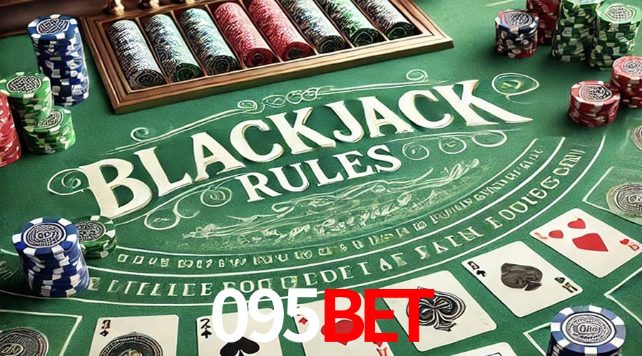 Statistics 095BET