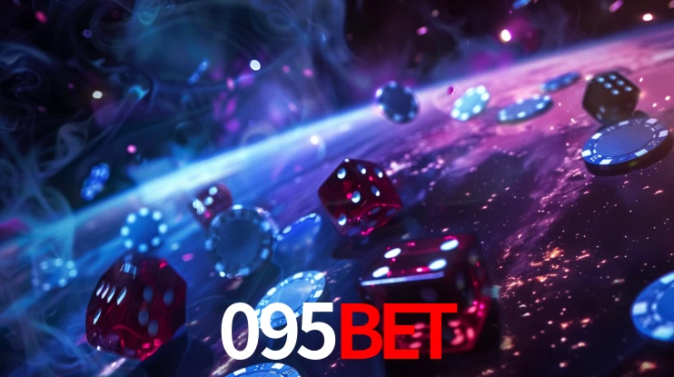 Experiência VIP 095BET