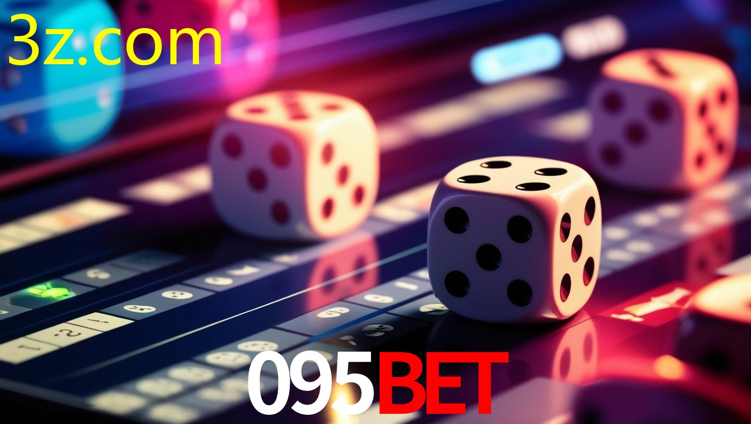095BET.COM Login Rápido