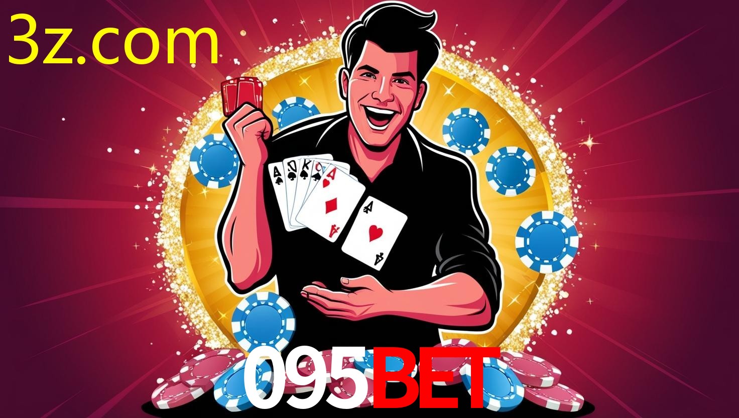 Fortune Tiger Slot no Site 095BET.COM