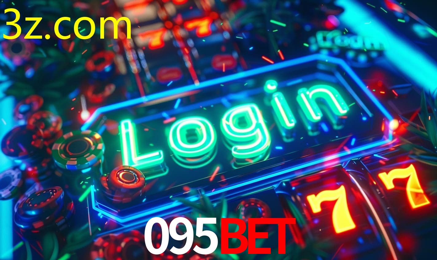 Apostas Futebol ao Vivo 095BET.COM