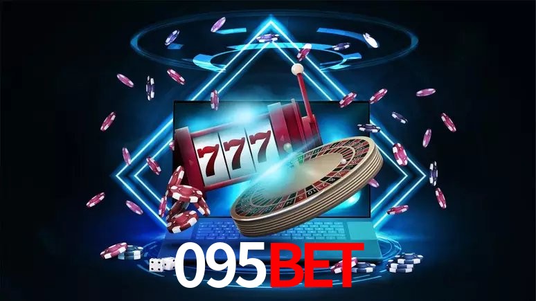 Descubra o Programa VIP da 095BET: Vantagens Exclusivas para Jogadores