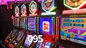 Promoções Sazonais 095BET
