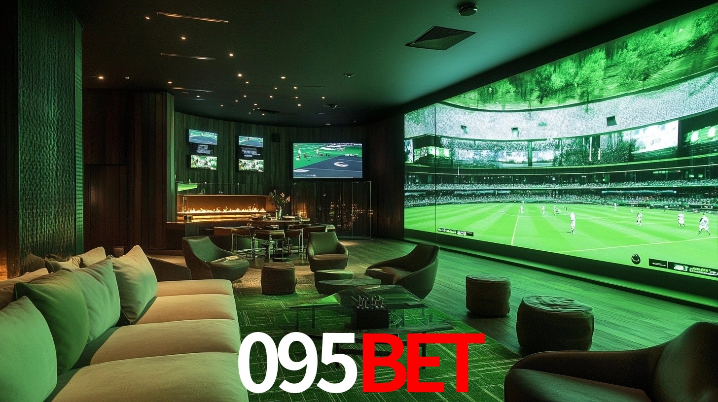 095BET,095BET.COM