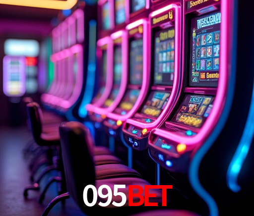 Descubra o Programa VIP da 095BET: Vantagens Exclusivas para Jogadores