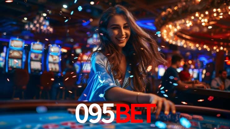 Crash Games Strategies 095BET