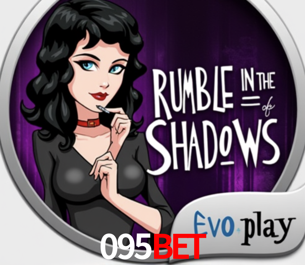 Live Casino 095BET