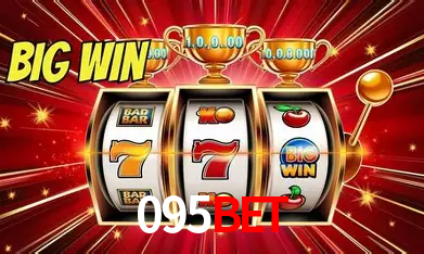 Seasonal Promotions 095BET