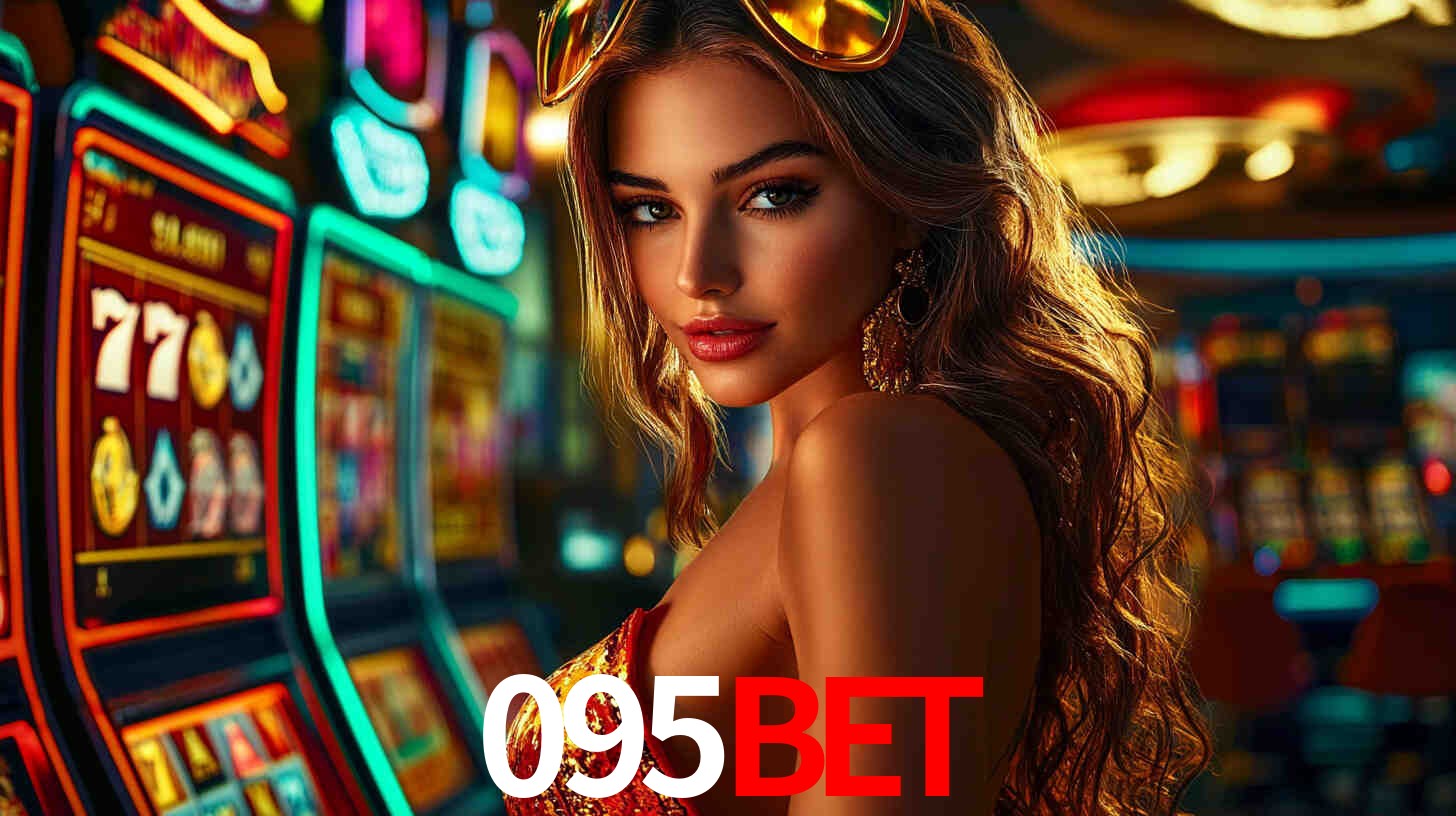 095BET