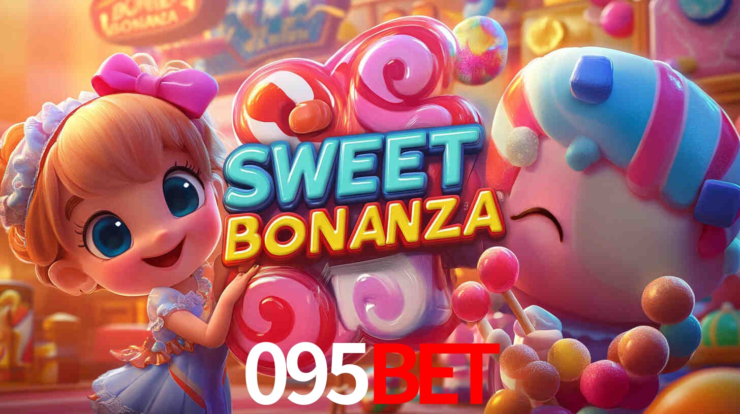 Programa VIP 095BET