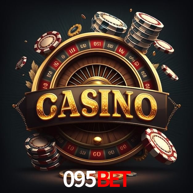 Descubra a Essência do 095BET: Nossa História e Compromissos