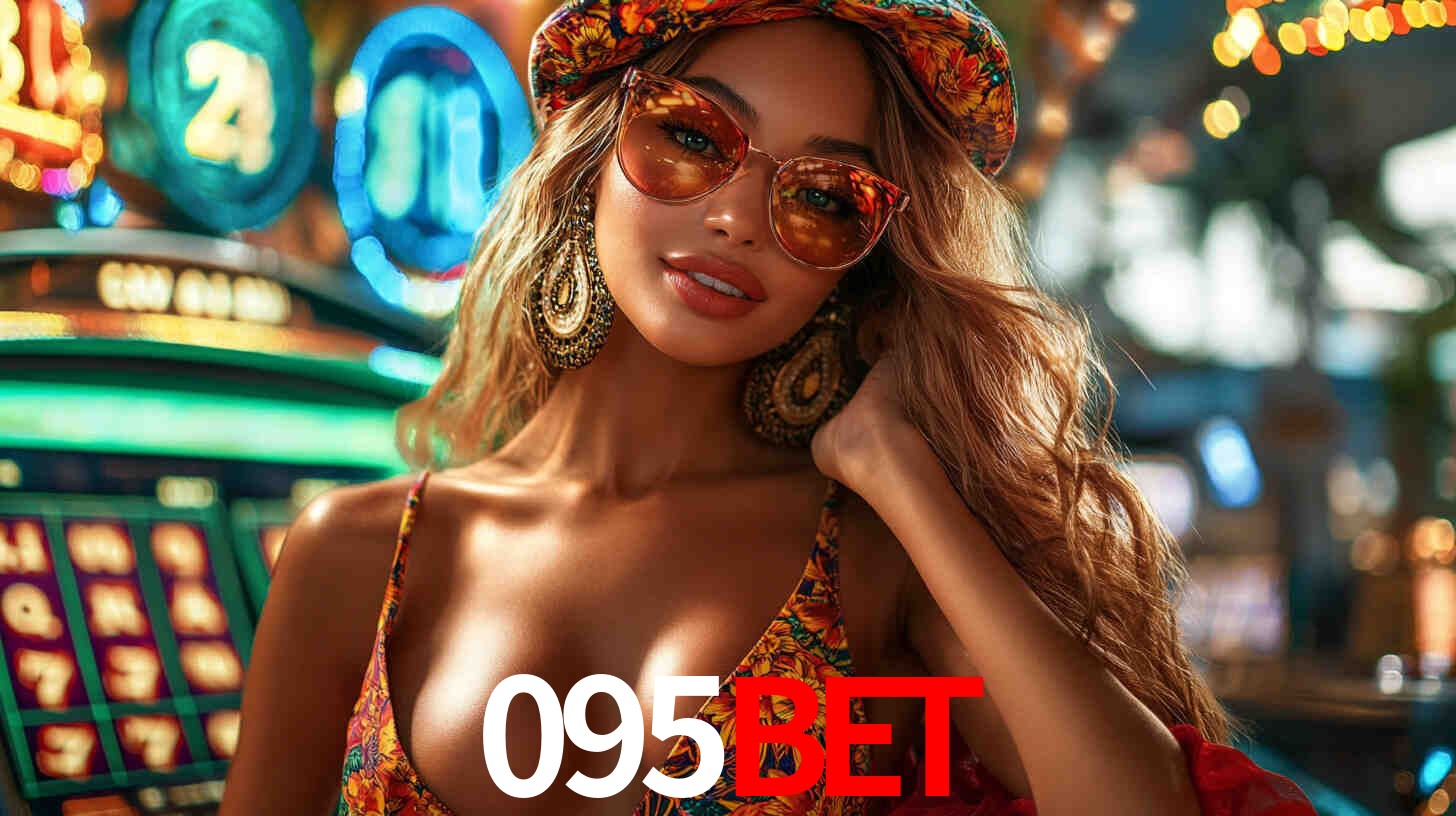 095BET,095BET.COM
