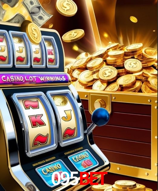 Basketball Betting 095BET