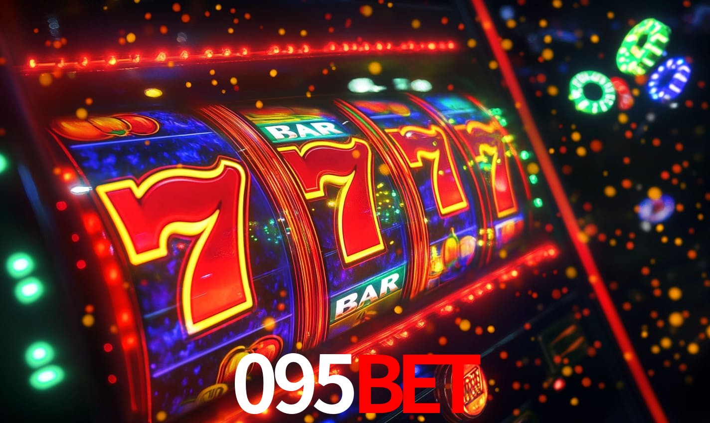 095BET