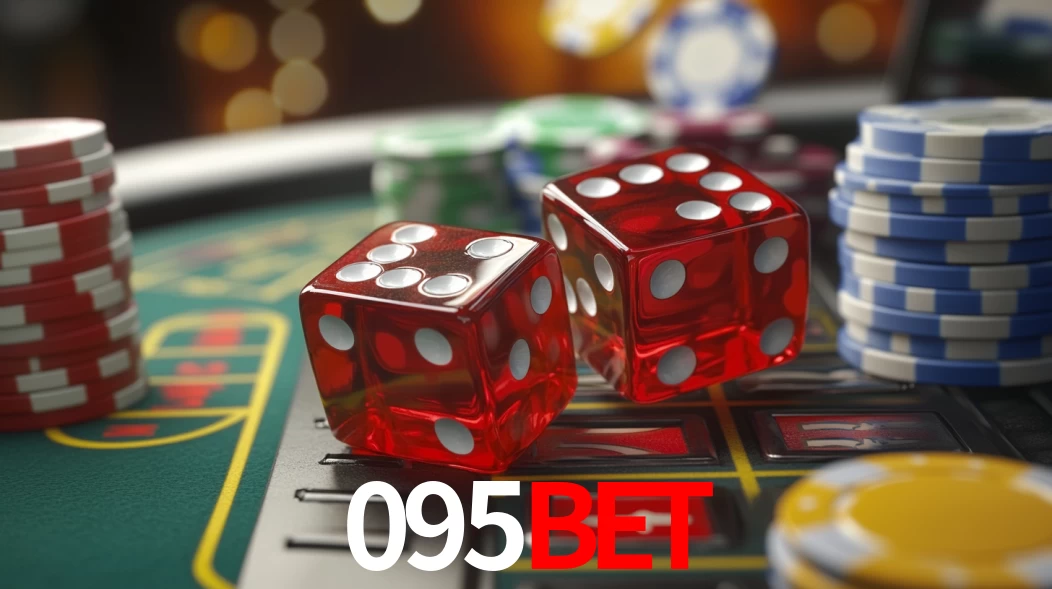 Instant EasyPaisa 095BET