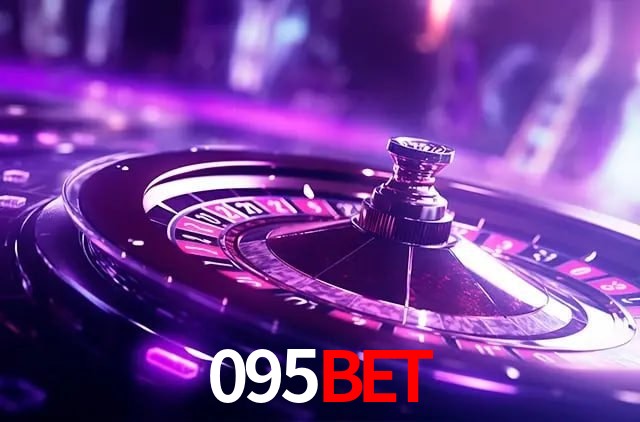 Promoção Relâmpago 095BET