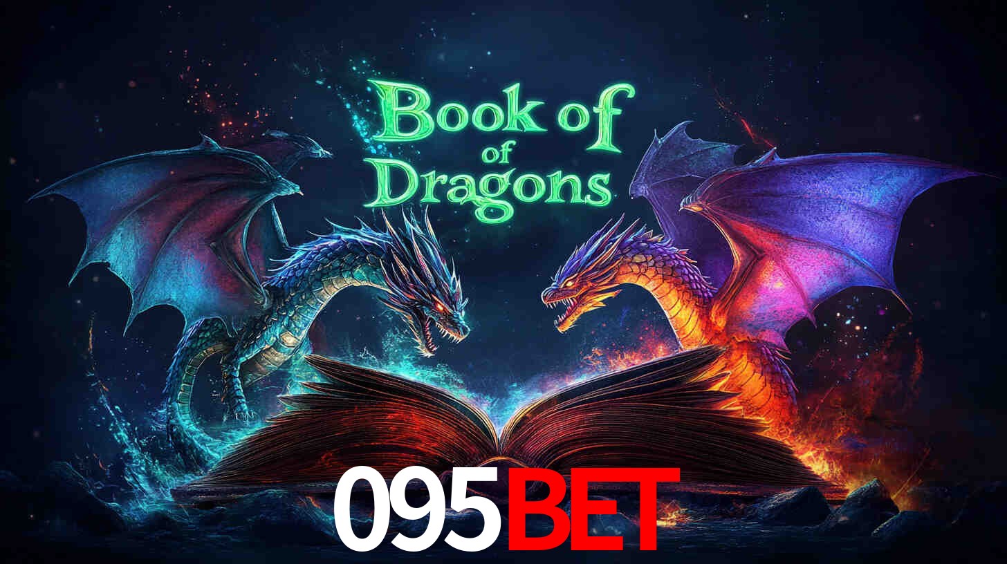 Jogos Exclusivos 095BET
