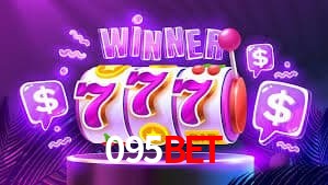 Crash Games Statistics 095BET