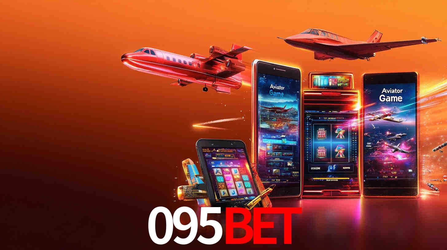 Interface Premium 095BET