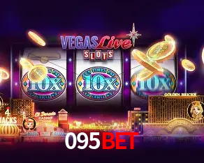 Exclusive Offers 095BET