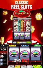 Weekend Specials 095BET