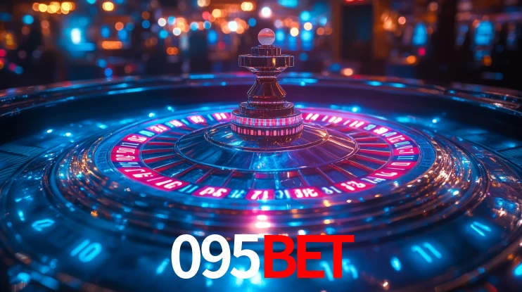 095BET.COM