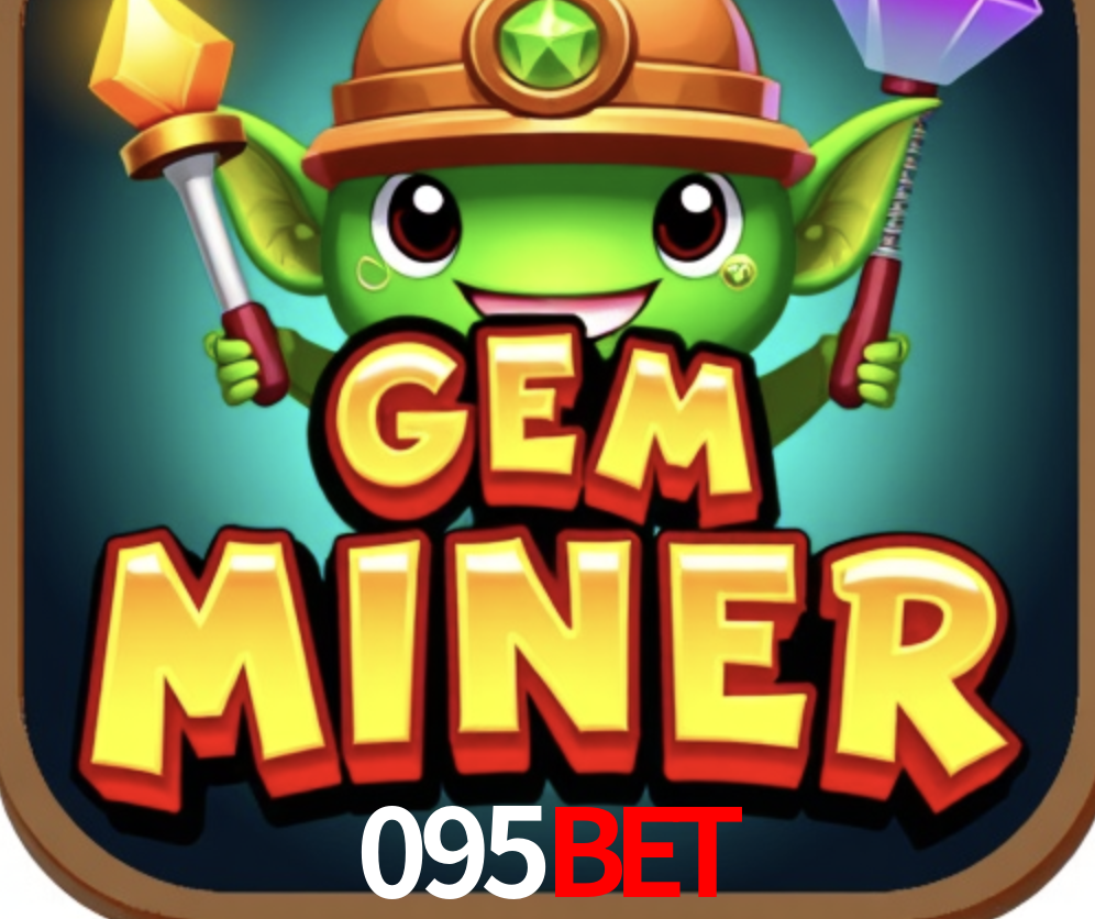 Games Directory 095BET