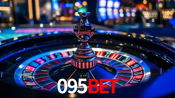 095BET.COM