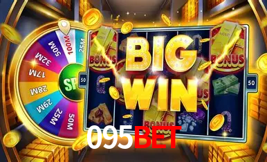 cassino 095BET
