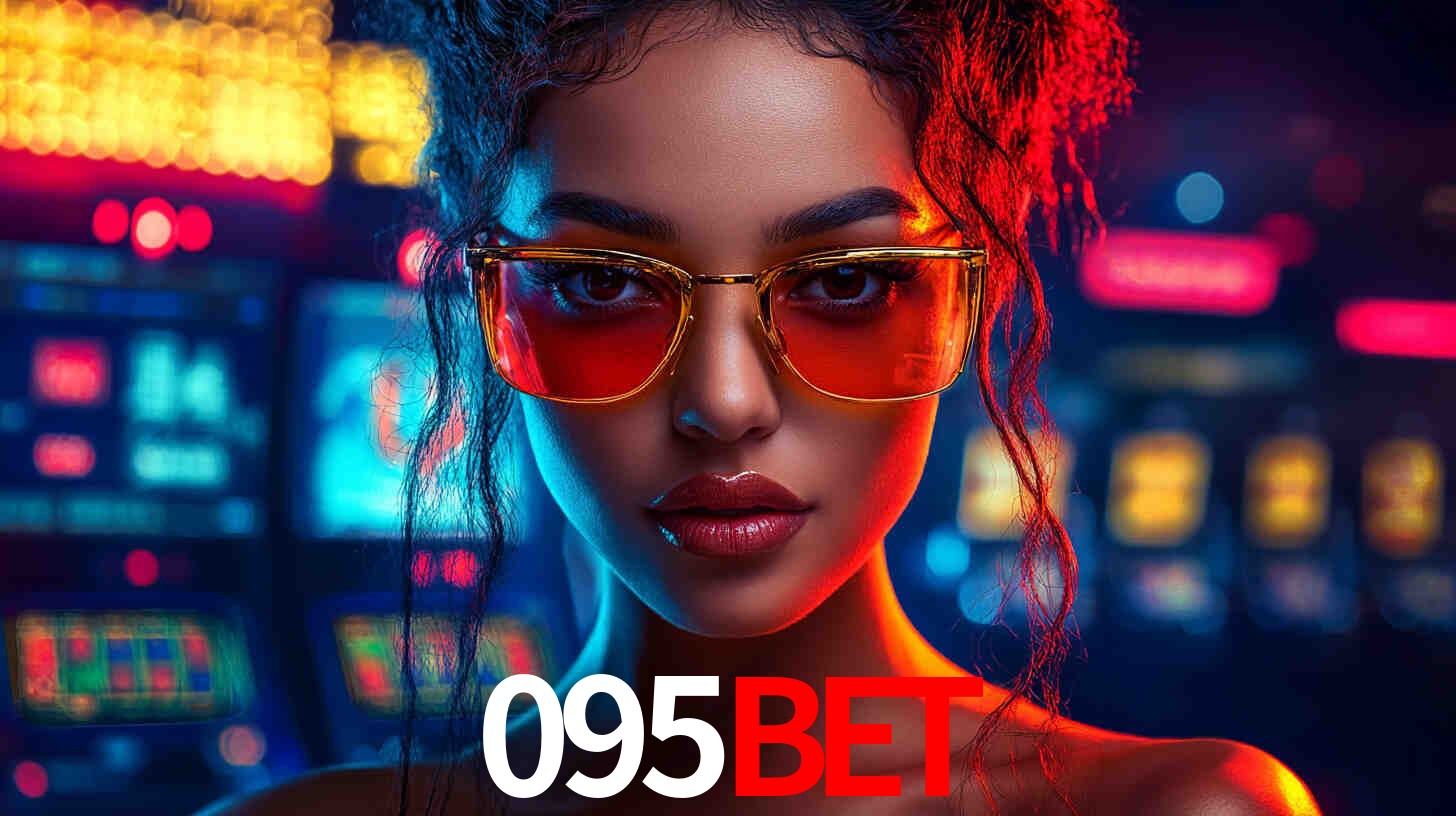 Jogo Spaceman 095BET