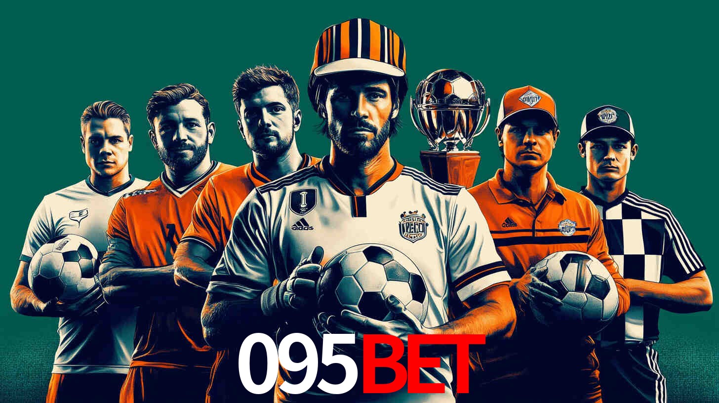 Jogo Aviator 095BET