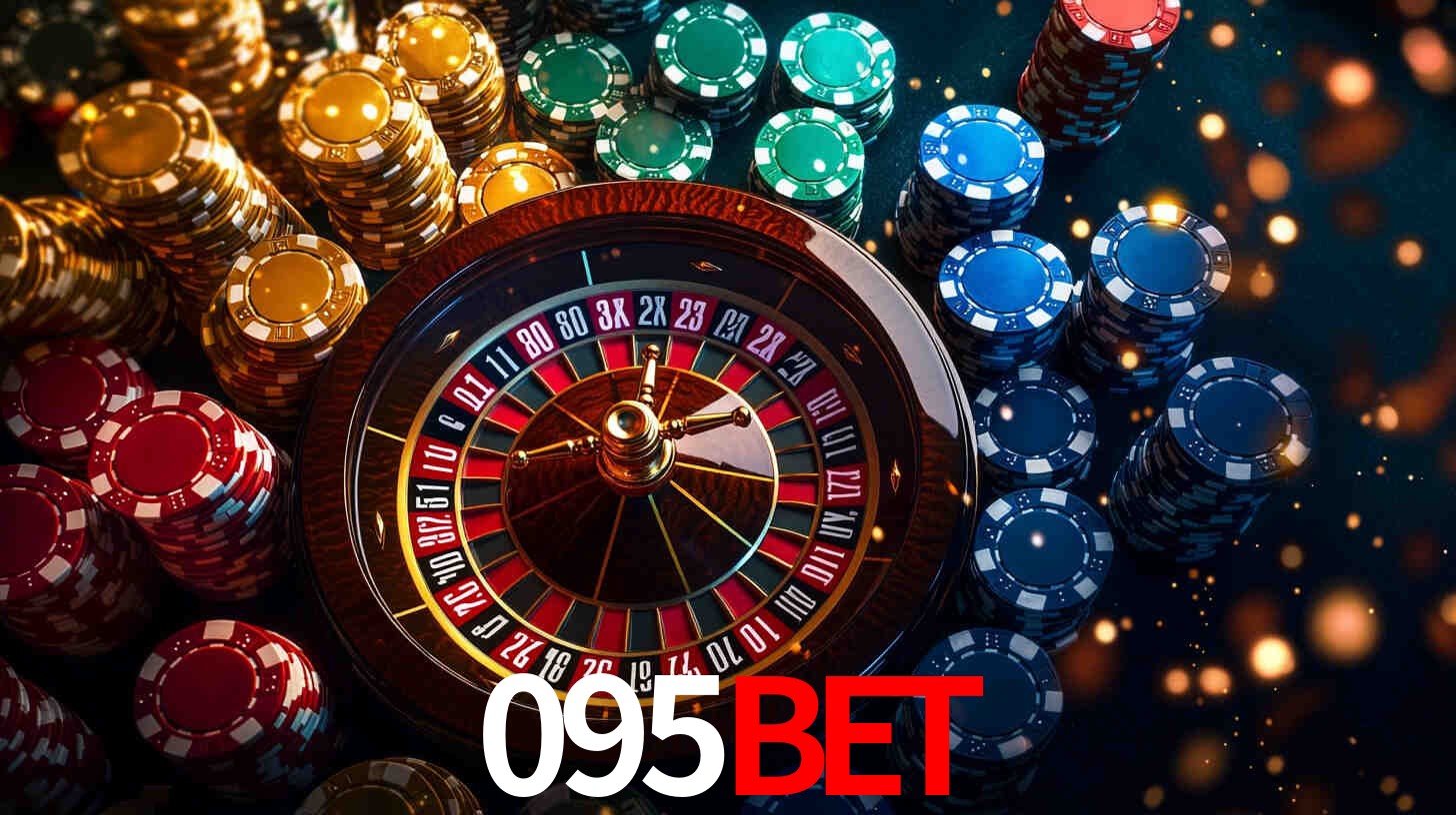 095BET