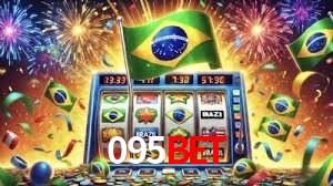 Sports Statistics 095BET