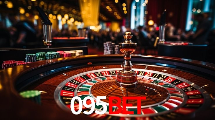 Quick Registration 095BET