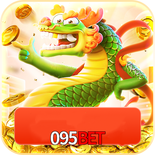 095BET